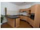 10 Kelly Street, Scone NSW 2337