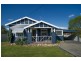 10 Kelly Street, Scone NSW 2337