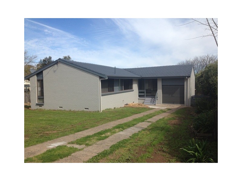 19 Stafford Street, Scone NSW 2337