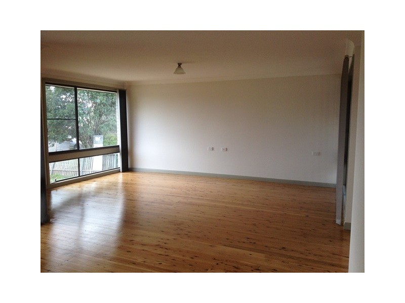 19 Stafford Street, Scone NSW 2337