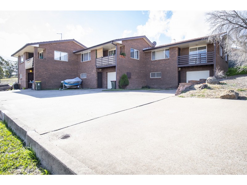 104 Bedford Street, Aberdeen NSW 2336