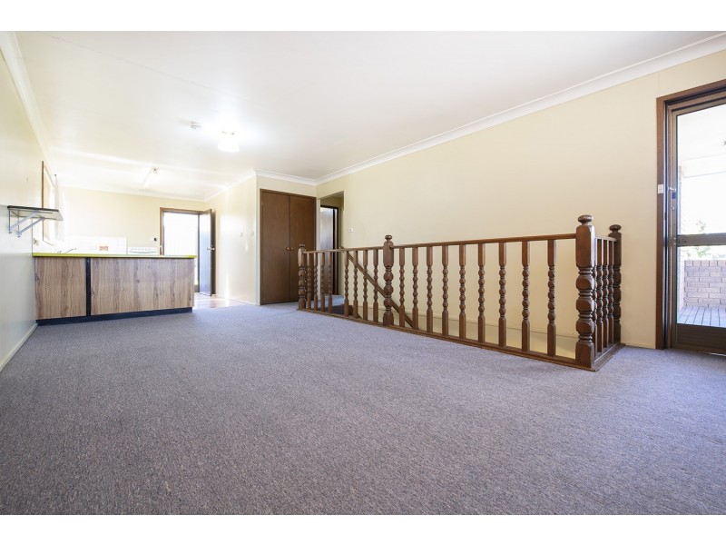 104 Bedford Street, Aberdeen NSW 2336