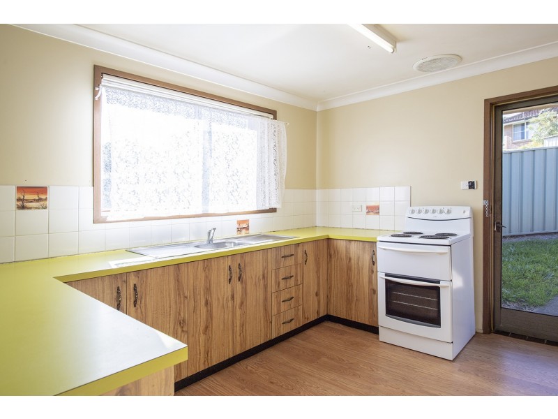 104 Bedford Street, Aberdeen NSW 2336