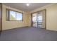 104 Bedford Street, Aberdeen NSW 2336