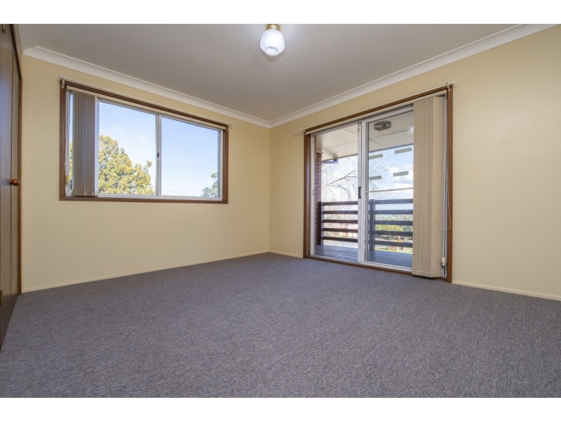 104 Bedford Street, Aberdeen NSW 2336