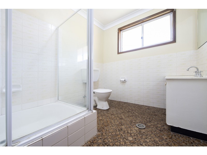 104 Bedford Street, Aberdeen NSW 2336