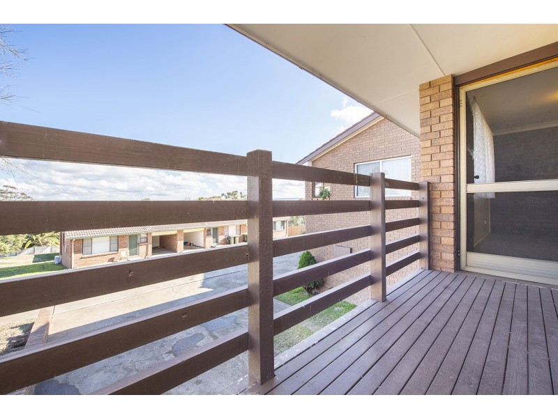 104 Bedford Street, Aberdeen NSW 2336