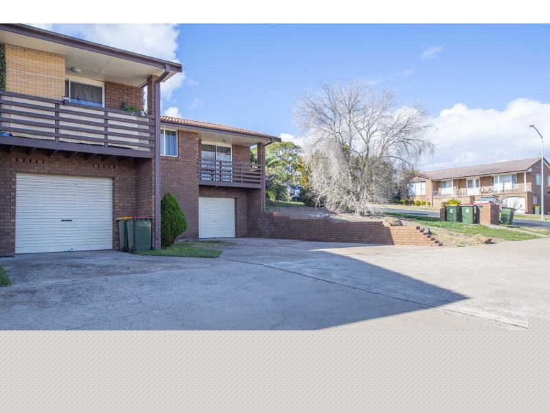 104 Bedford Street, Aberdeen NSW 2336