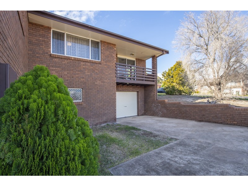 104 Bedford Street, Aberdeen NSW 2336
