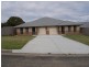 4/81 St Andrews Street, Aberdeen NSW 2336