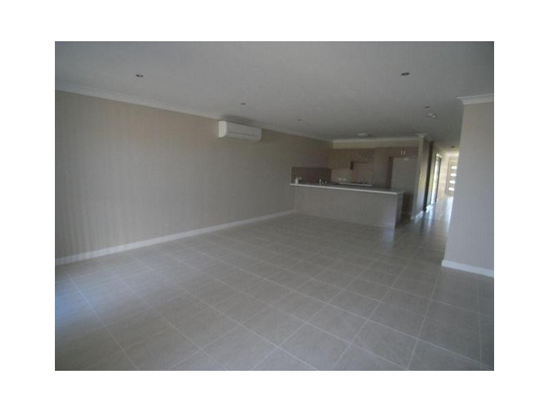 4/81 St Andrews Street, Aberdeen NSW 2336