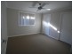 4/81 St Andrews Street, Aberdeen NSW 2336