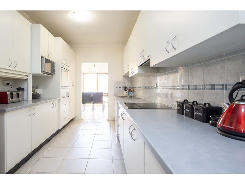 25 McClintock Drive, Muswellbrook NSW 2333