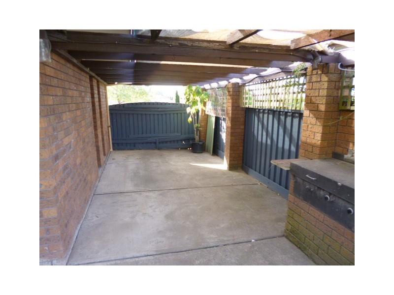 25 McClintock Drive, Muswellbrook NSW 2333