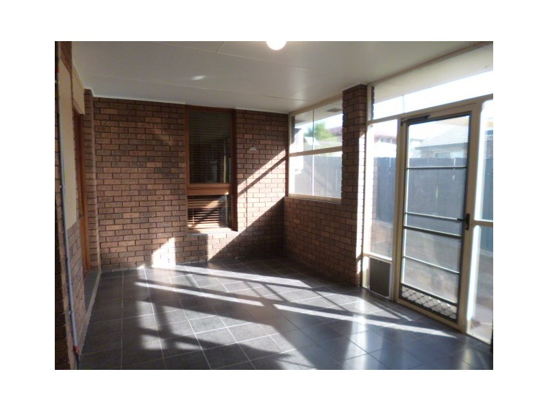 25 McClintock Drive, Muswellbrook NSW 2333