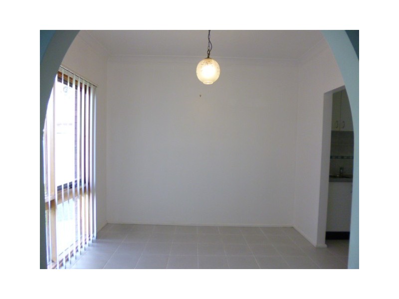 25 McClintock Drive, Muswellbrook NSW 2333