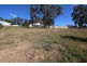 20 Lou Fisher Place, Muswellbrook NSW 2333