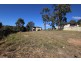 20 Lou Fisher Place, Muswellbrook NSW 2333