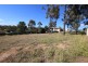 20 Lou Fisher Place, Muswellbrook NSW 2333