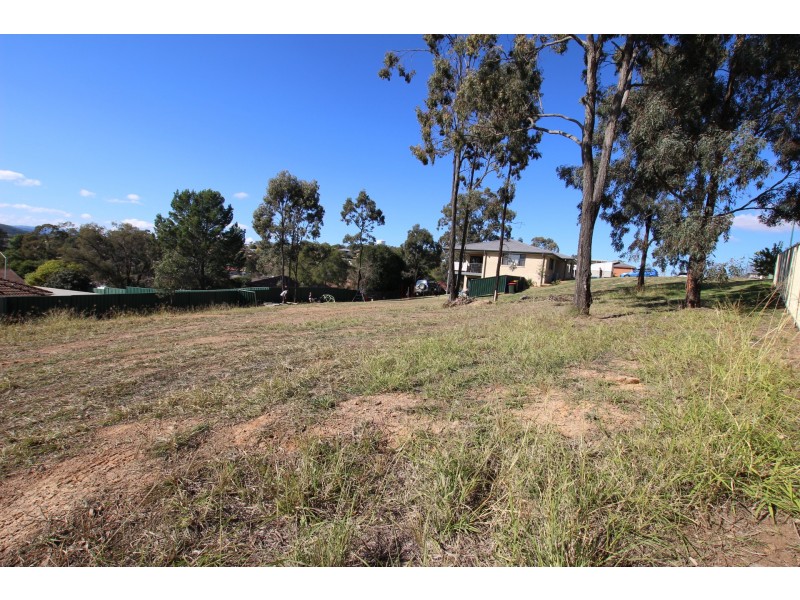 20 Lou Fisher Place, Muswellbrook NSW 2333