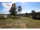 20 Lou Fisher Place, Muswellbrook NSW 2333