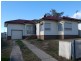 14 Adams Street, Muswellbrook NSW 2333