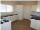 14 Adams Street, Muswellbrook NSW 2333