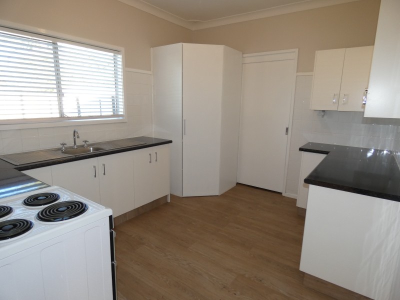 14 Adams Street, Muswellbrook NSW 2333