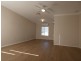 14 Adams Street, Muswellbrook NSW 2333