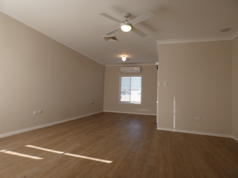 14 Adams Street, Muswellbrook NSW 2333