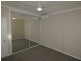 14 Adams Street, Muswellbrook NSW 2333