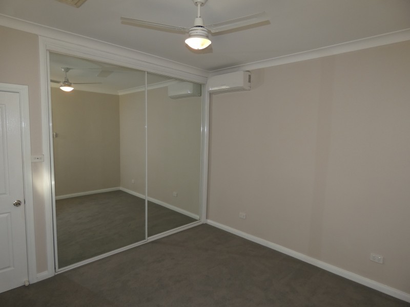 14 Adams Street, Muswellbrook NSW 2333