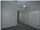 14 Adams Street, Muswellbrook NSW 2333