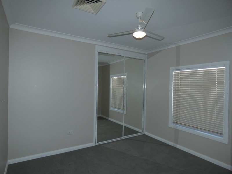 14 Adams Street, Muswellbrook NSW 2333