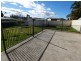 14 Adams Street, Muswellbrook NSW 2333