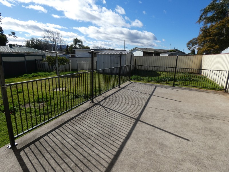 14 Adams Street, Muswellbrook NSW 2333