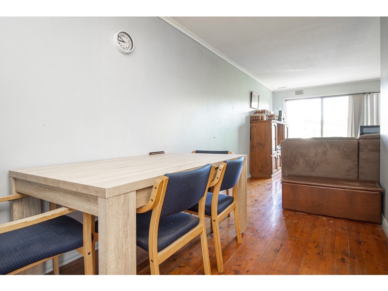 1 & 2/29 Ruth White Avenue, Muswellbrook NSW 2333