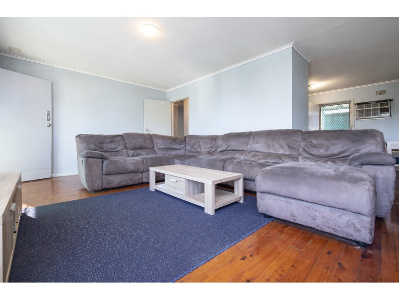 1 & 2/29 Ruth White Avenue, Muswellbrook NSW 2333