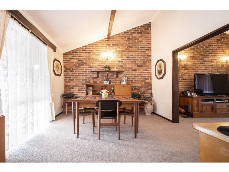 24 Towarri Street, Muswellbrook NSW 2333