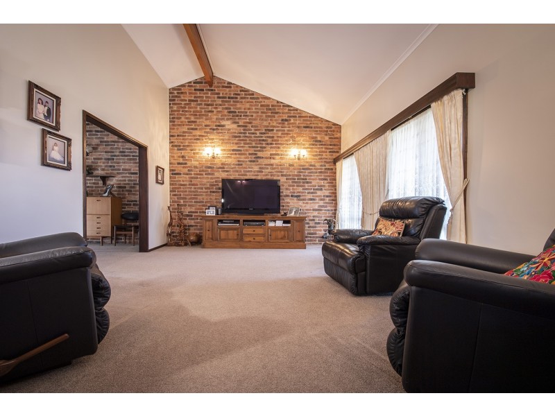 24 Towarri Street, Muswellbrook NSW 2333