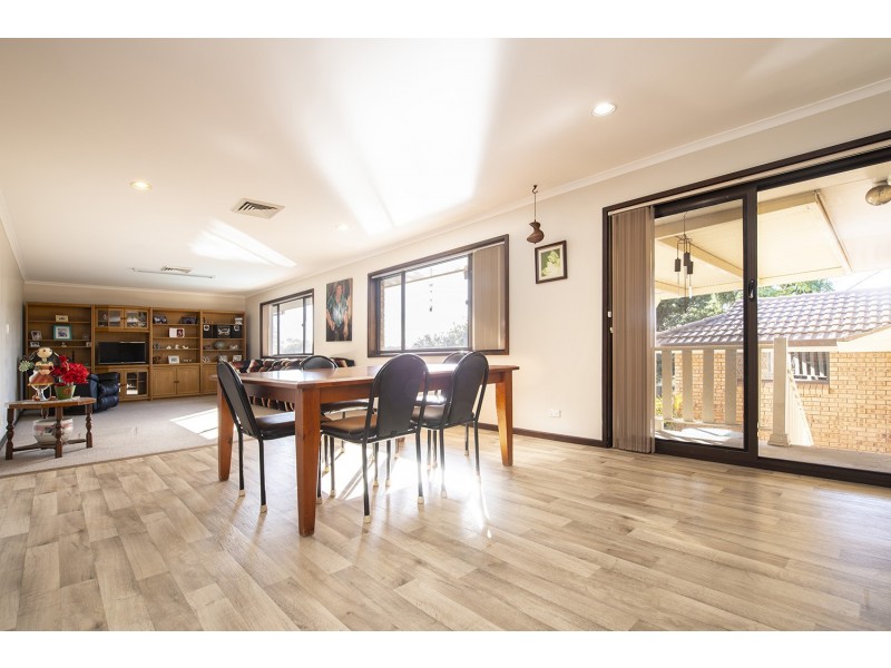 24 Towarri Street, Muswellbrook NSW 2333