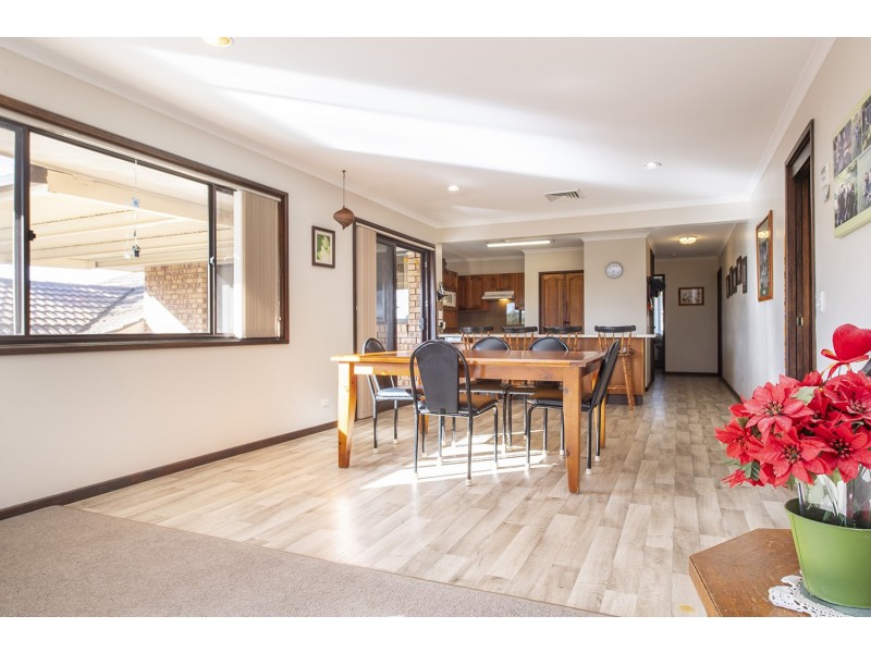 24 Towarri Street, Muswellbrook NSW 2333