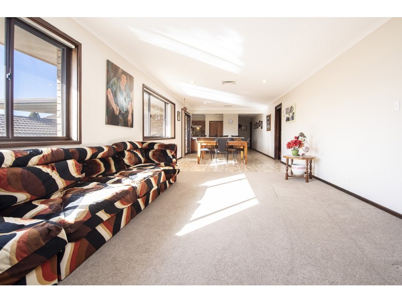 24 Towarri Street, Muswellbrook NSW 2333