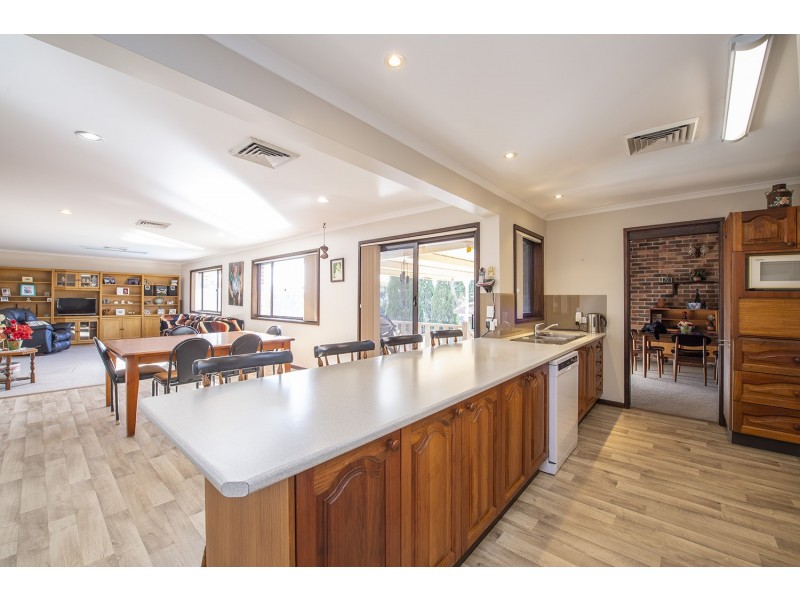 24 Towarri Street, Muswellbrook NSW 2333