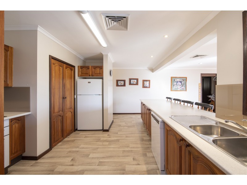 24 Towarri Street, Muswellbrook NSW 2333