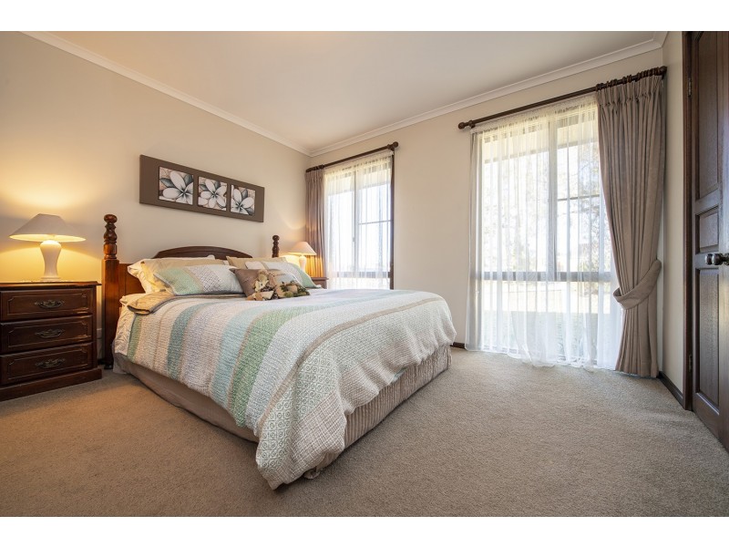 24 Towarri Street, Muswellbrook NSW 2333