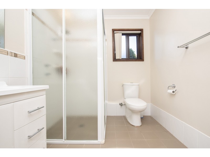 24 Towarri Street, Muswellbrook NSW 2333