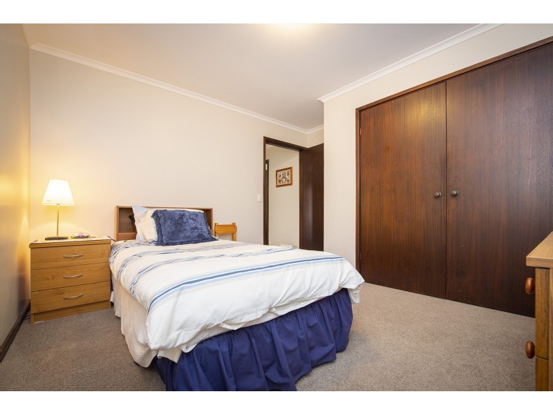 24 Towarri Street, Muswellbrook NSW 2333