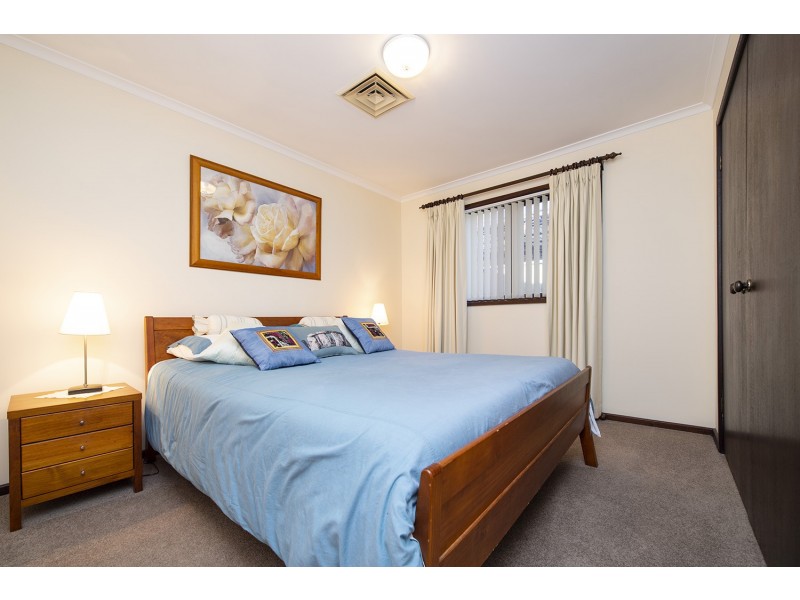 24 Towarri Street, Muswellbrook NSW 2333