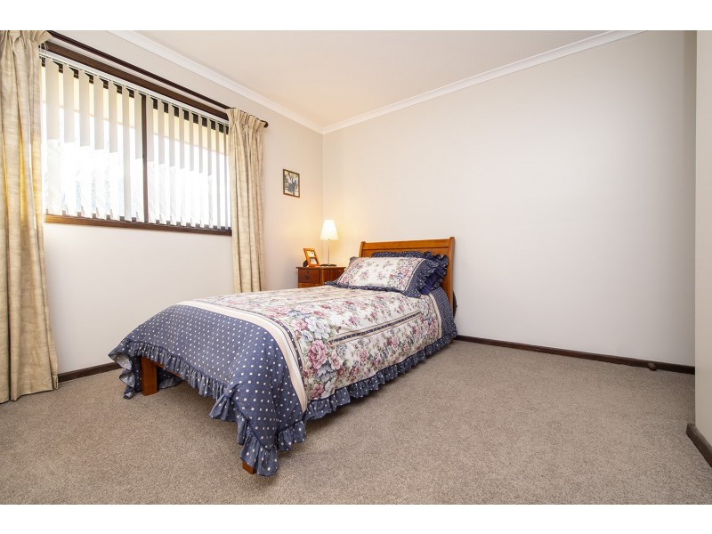 24 Towarri Street, Muswellbrook NSW 2333